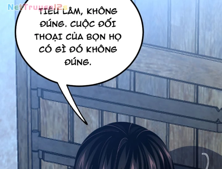 Tân Sinh Cấp SS Của Học Viện Pháp Thuật Siêu Cấp Chapter 24 - 151
