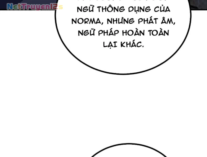 Tân Sinh Cấp SS Của Học Viện Pháp Thuật Siêu Cấp Chapter 24 - 154