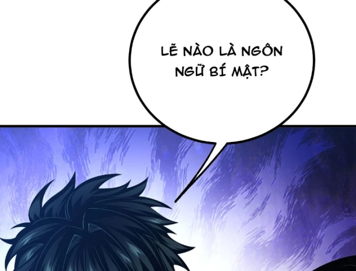 Tân Sinh Cấp SS Của Học Viện Pháp Thuật Siêu Cấp Chapter 24 - 155