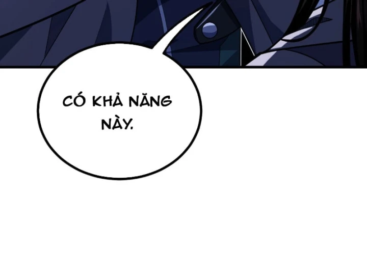 Tân Sinh Cấp SS Của Học Viện Pháp Thuật Siêu Cấp Chapter 24 - 157