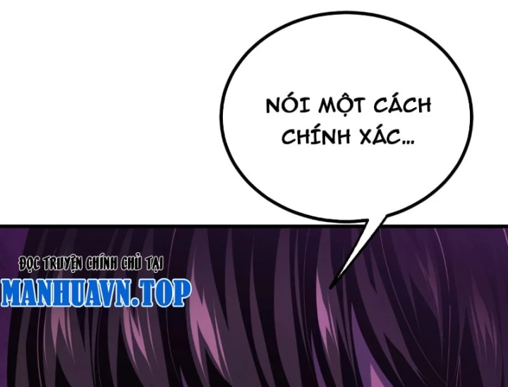 Tân Sinh Cấp SS Của Học Viện Pháp Thuật Siêu Cấp Chapter 24 - 158