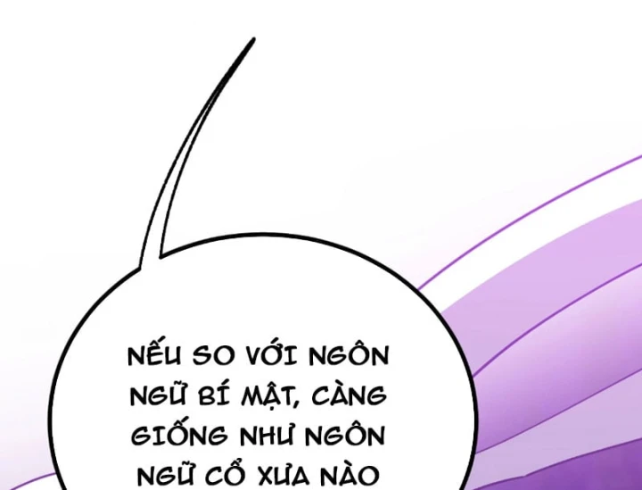 Tân Sinh Cấp SS Của Học Viện Pháp Thuật Siêu Cấp Chapter 24 - 160