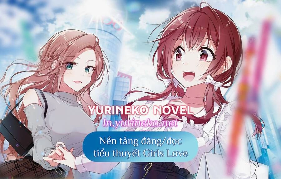 Đến Đây Nào, Ma Pháp Thiếu Nữ Chapter 24 - 1