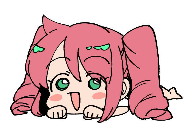 Đến Đây Nào, Ma Pháp Thiếu Nữ Chapter 51 - 25