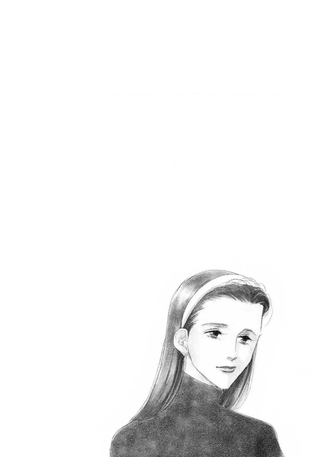 All My Darling Daughters Chapter 3 - 2