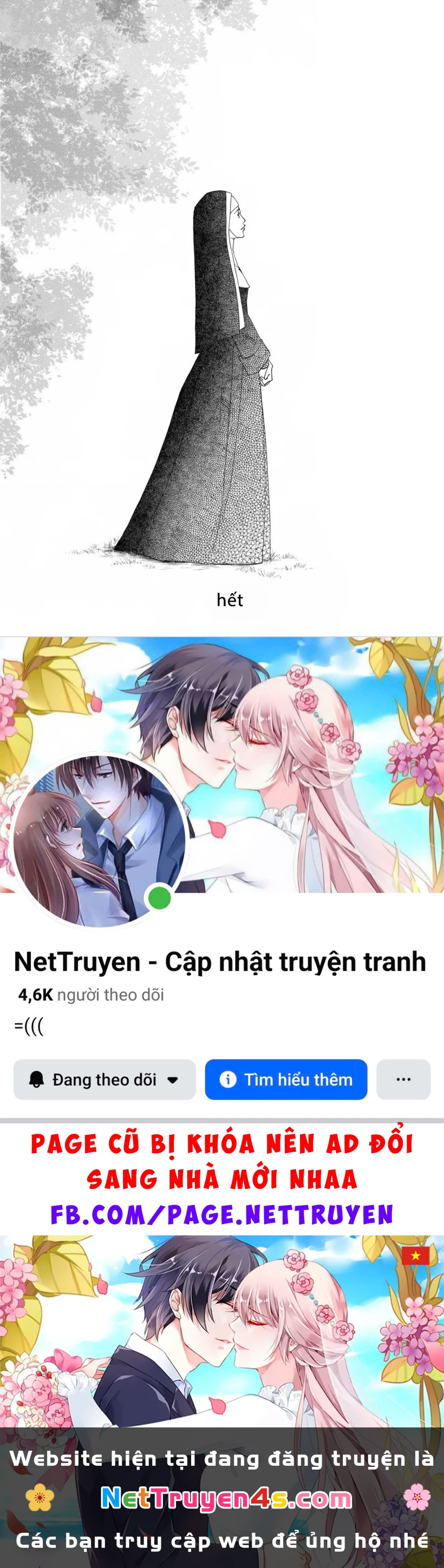 All My Darling Daughters Chapter 4 - 32