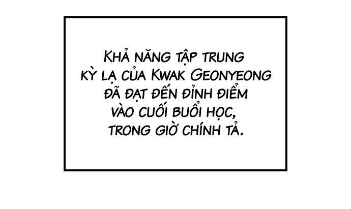 Chứng Minh Phẩm Giá Chapter 1 - 20