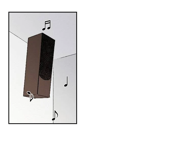 Chứng Minh Phẩm Giá Chapter 1 - 22