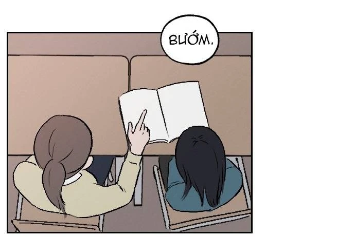 Chứng Minh Phẩm Giá Chapter 1 - 24