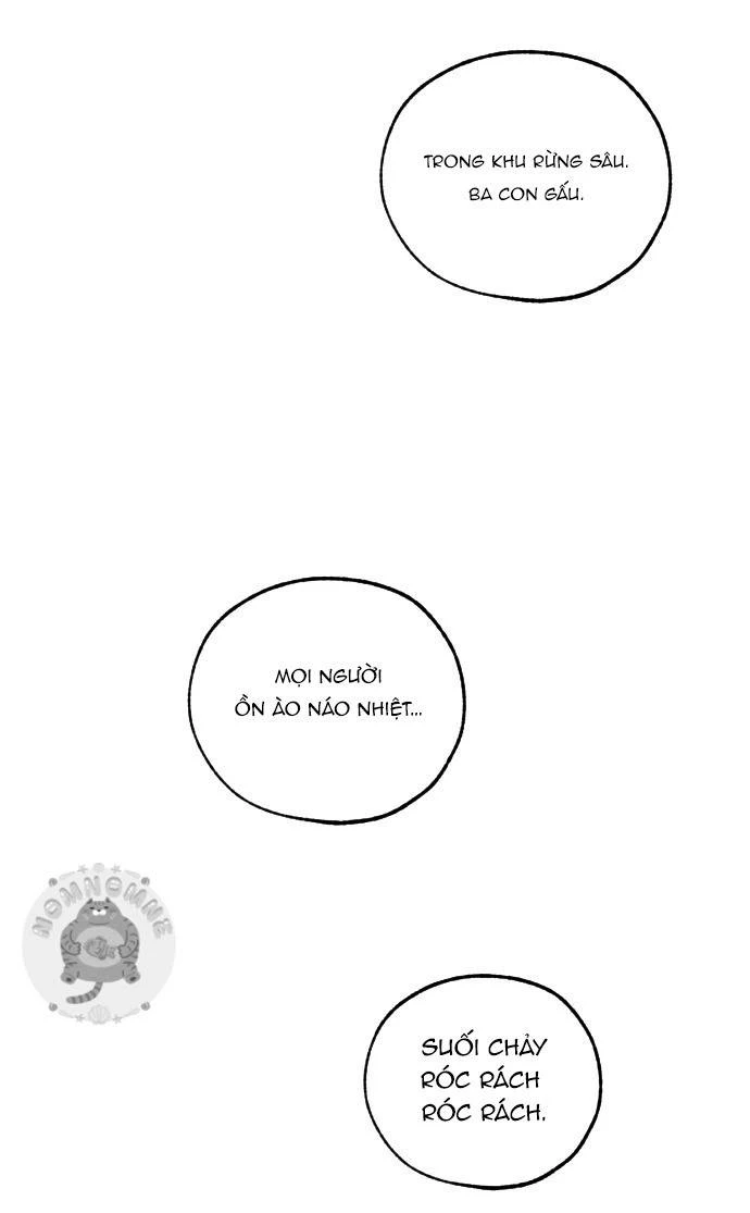 Chứng Minh Phẩm Giá Chapter 1 - 26