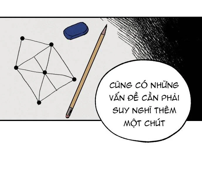 Chứng Minh Phẩm Giá Chapter 2 - 5