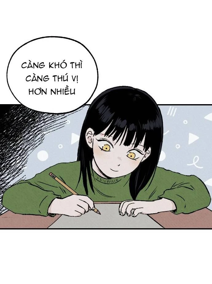 Chứng Minh Phẩm Giá Chapter 2 - 6