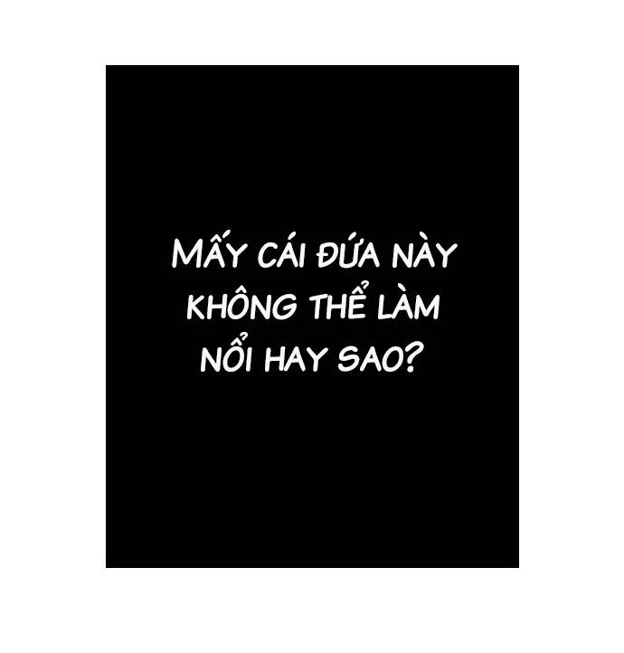 Chứng Minh Phẩm Giá Chapter 2 - 10