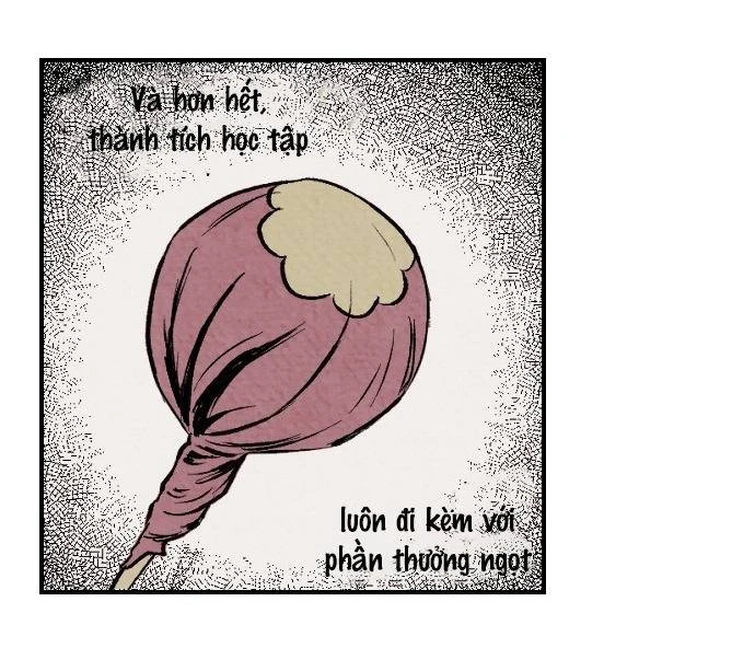 Chứng Minh Phẩm Giá Chapter 2 - 12