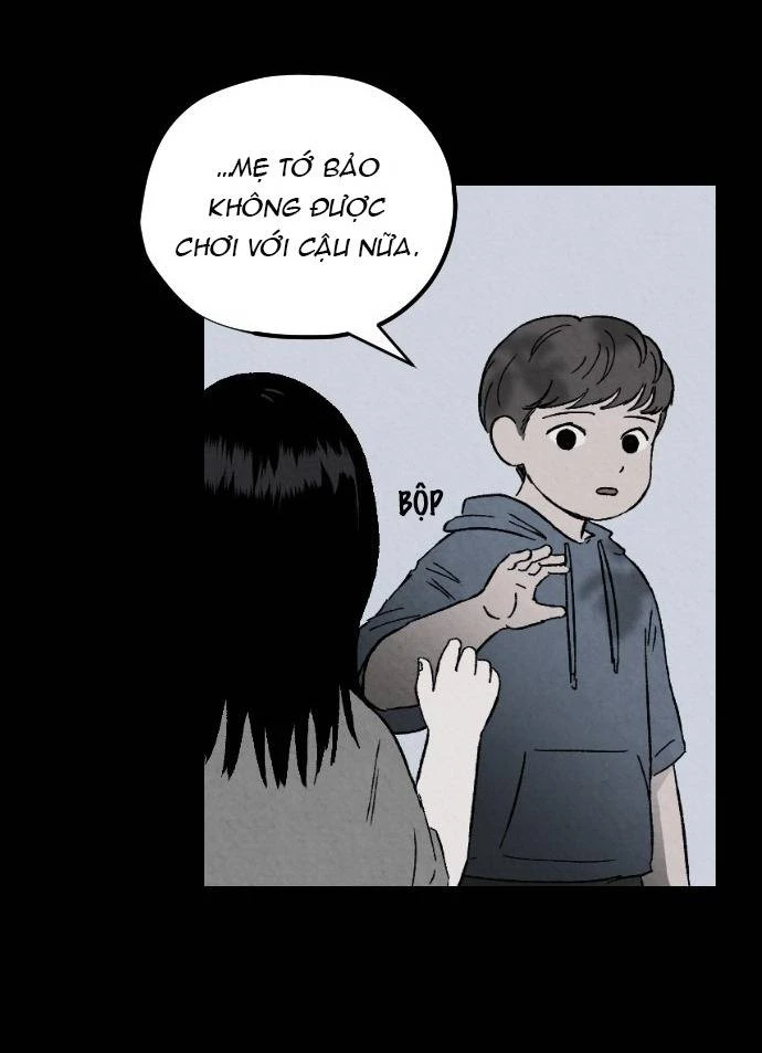 Chứng Minh Phẩm Giá Chapter 2 - 16