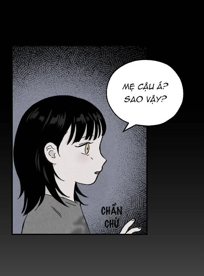 Chứng Minh Phẩm Giá Chapter 2 - 17