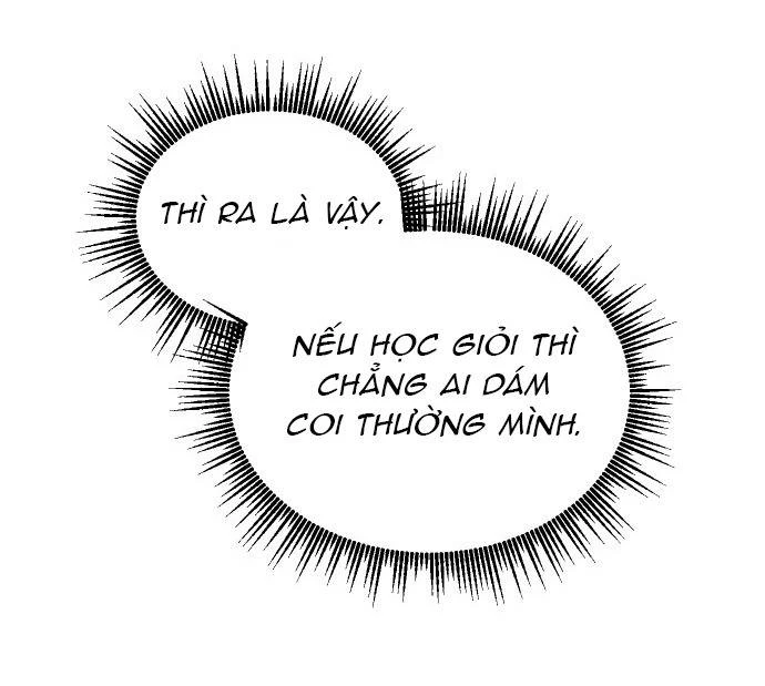 Chứng Minh Phẩm Giá Chapter 2 - 21