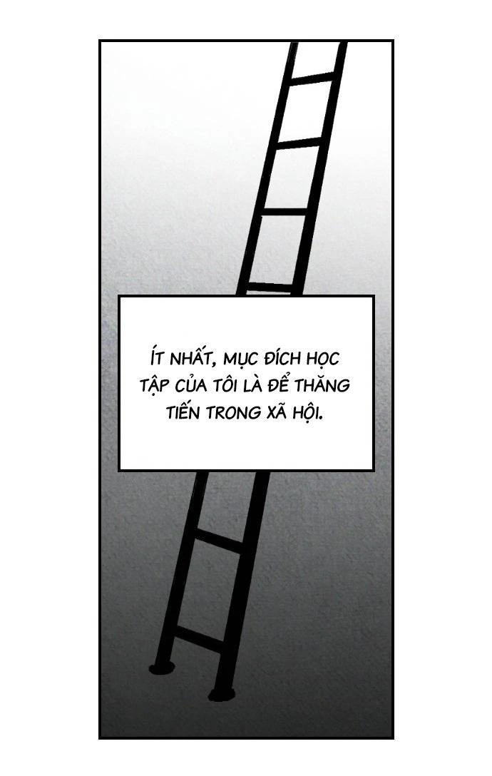 Chứng Minh Phẩm Giá Chapter 2 - 23