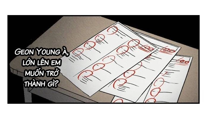 Chứng Minh Phẩm Giá Chapter 2 - 24