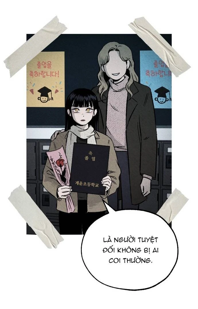 Chứng Minh Phẩm Giá Chapter 2 - 27