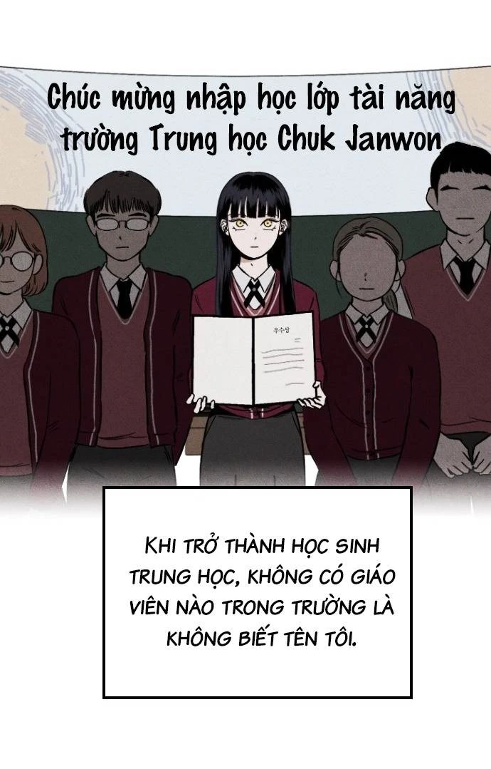 Chứng Minh Phẩm Giá Chapter 2 - 28