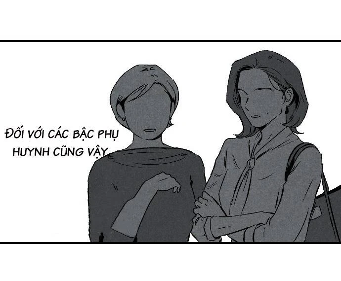 Chứng Minh Phẩm Giá Chapter 2 - 29