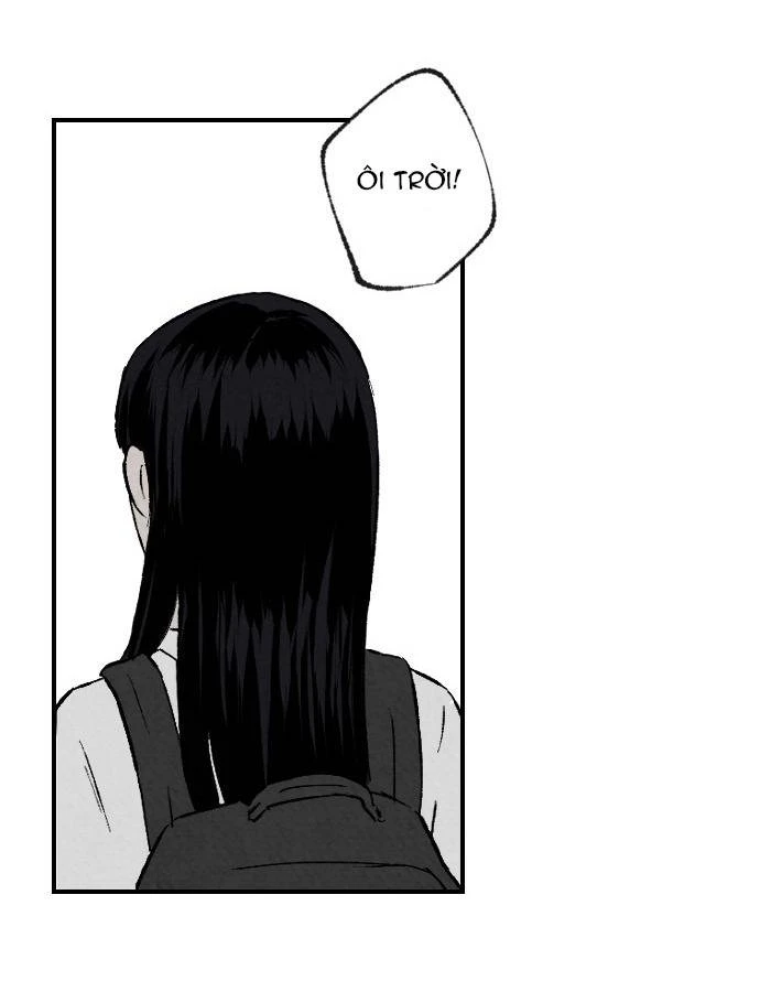 Chứng Minh Phẩm Giá Chapter 2 - 30