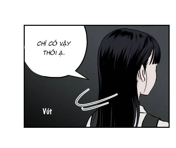 Chứng Minh Phẩm Giá Chapter 2 - 36