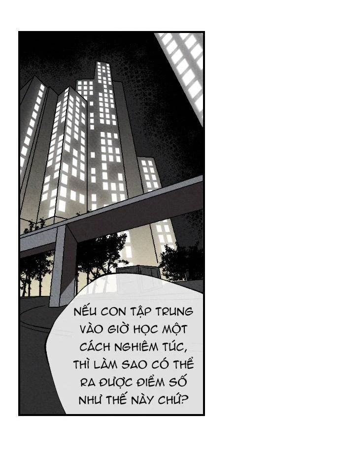 Chứng Minh Phẩm Giá Chapter 2 - 38