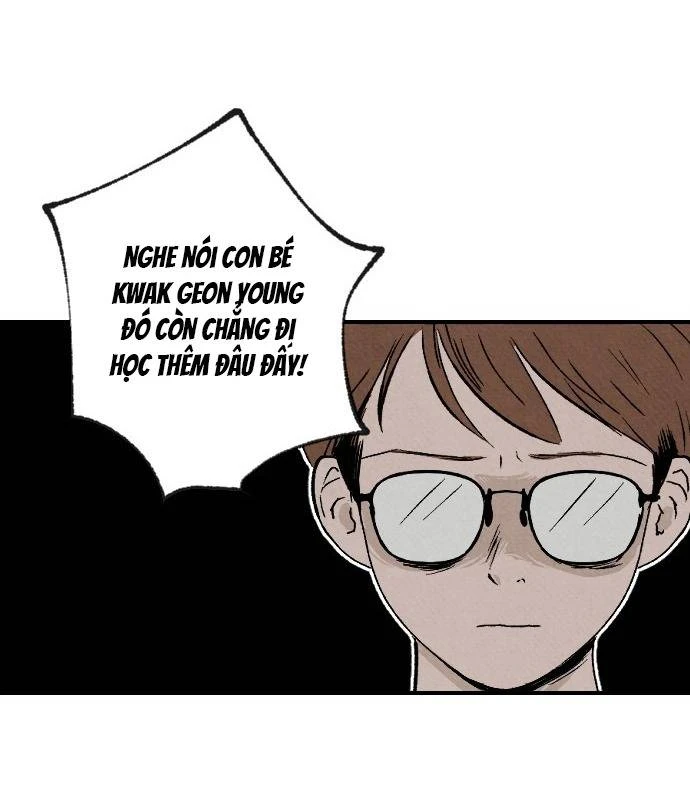 Chứng Minh Phẩm Giá Chapter 2 - 40