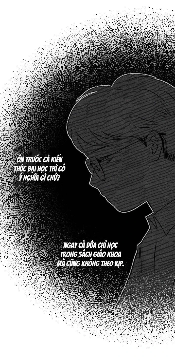 Chứng Minh Phẩm Giá Chapter 2 - 41