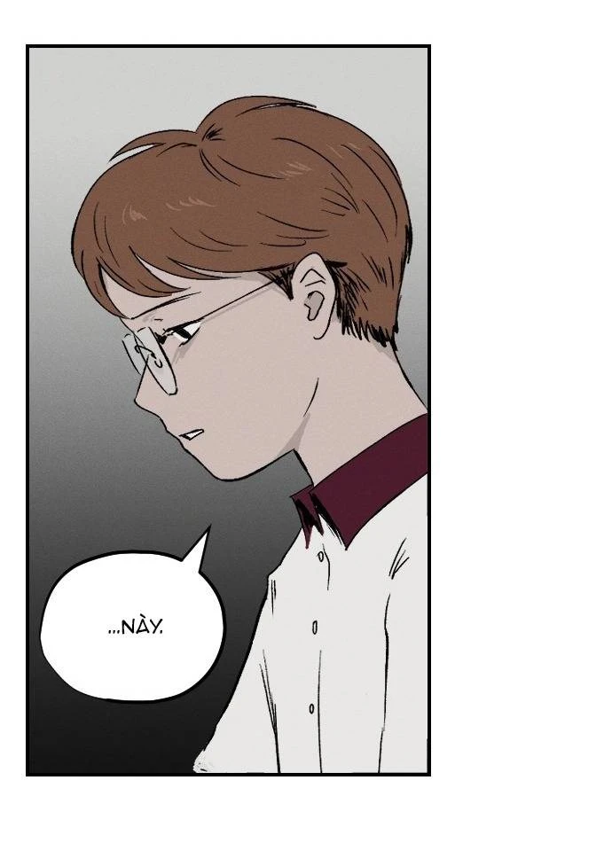 Chứng Minh Phẩm Giá Chapter 2 - 42