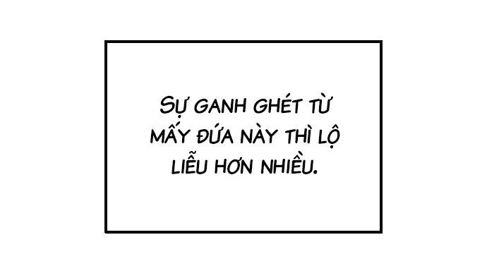 Chứng Minh Phẩm Giá Chapter 2 - 44