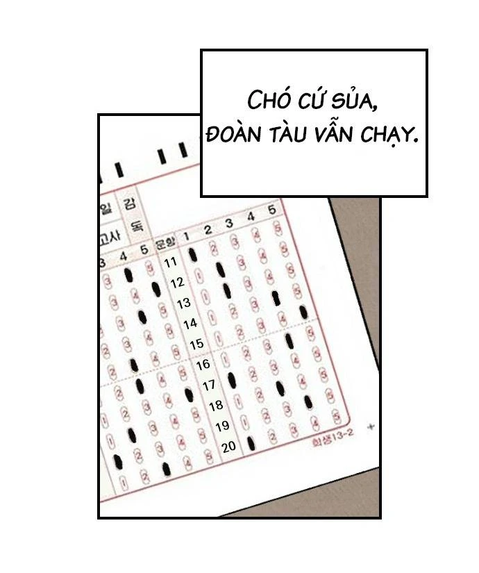 Chứng Minh Phẩm Giá Chapter 2 - 50