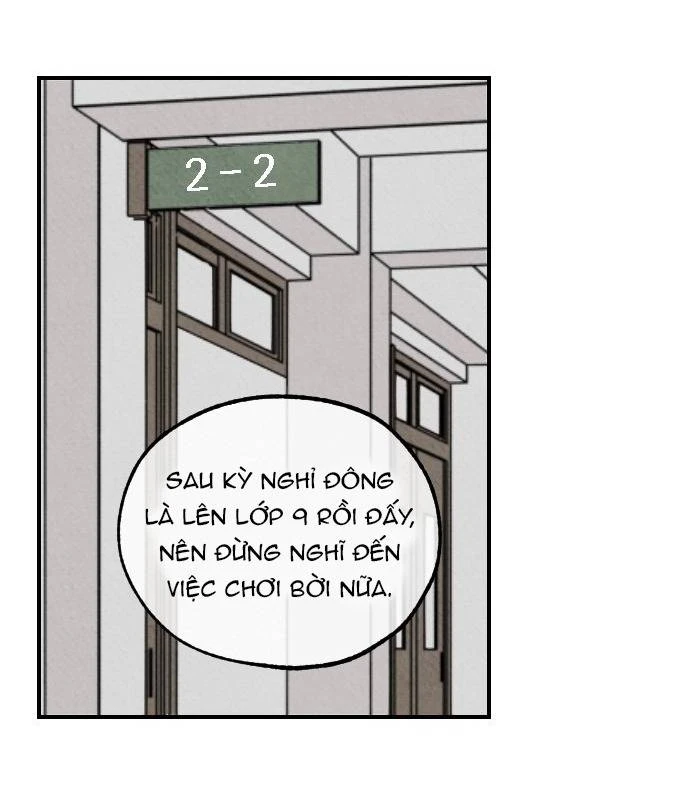 Chứng Minh Phẩm Giá Chapter 2 - 51