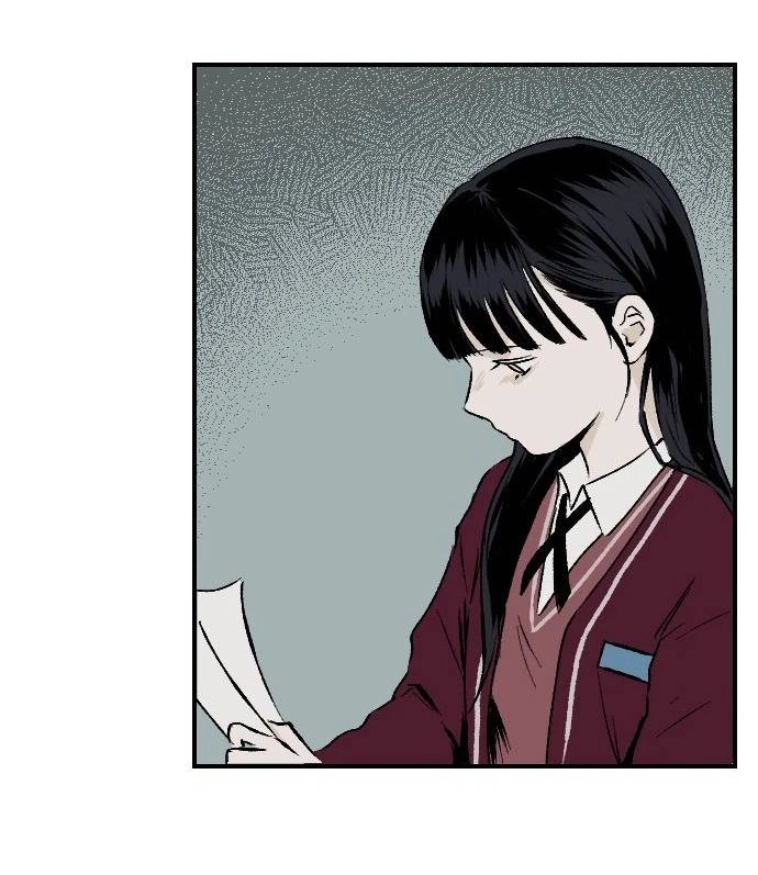 Chứng Minh Phẩm Giá Chapter 2 - 52