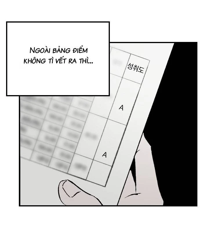 Chứng Minh Phẩm Giá Chapter 2 - 54