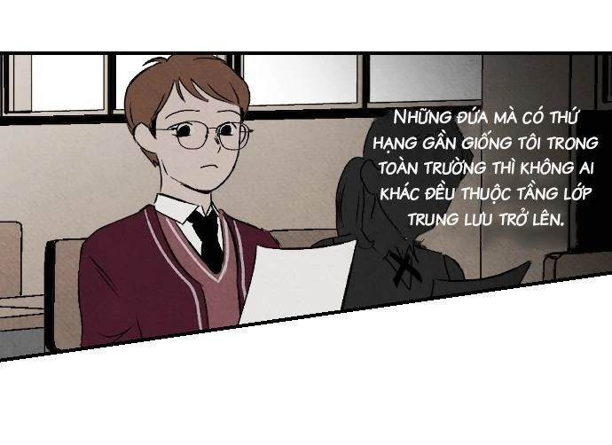 Chứng Minh Phẩm Giá Chapter 2 - 57