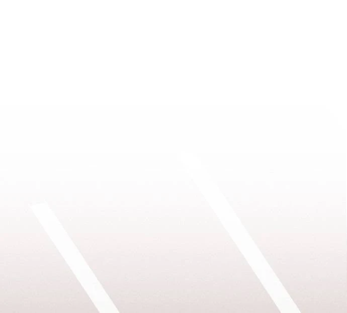 Chứng Minh Phẩm Giá Chapter 2 - 59