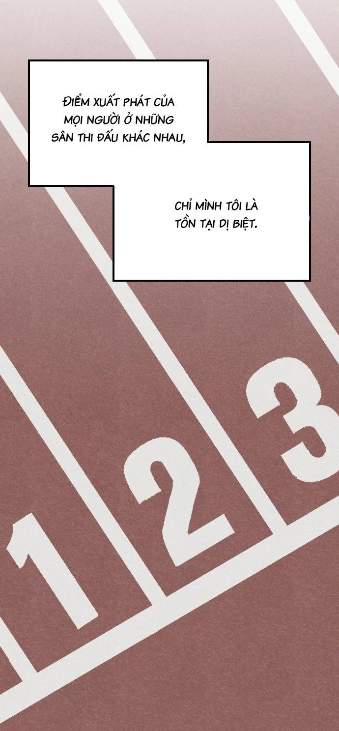 Chứng Minh Phẩm Giá Chapter 2 - 60