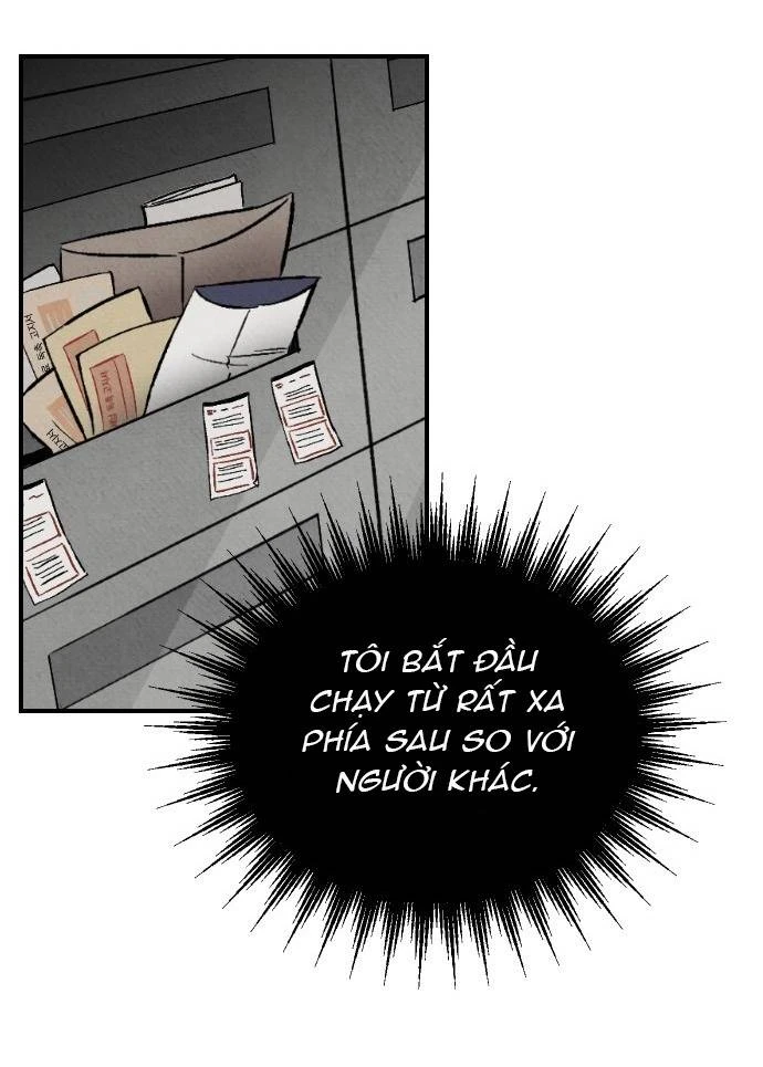 Chứng Minh Phẩm Giá Chapter 2 - 61