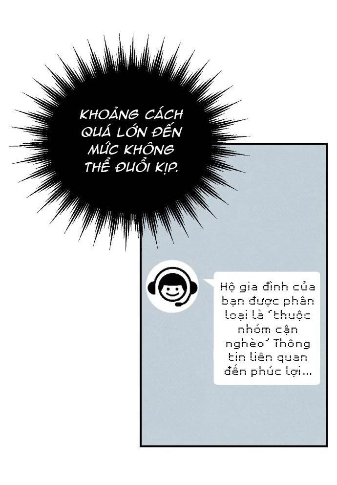 Chứng Minh Phẩm Giá Chapter 2 - 63