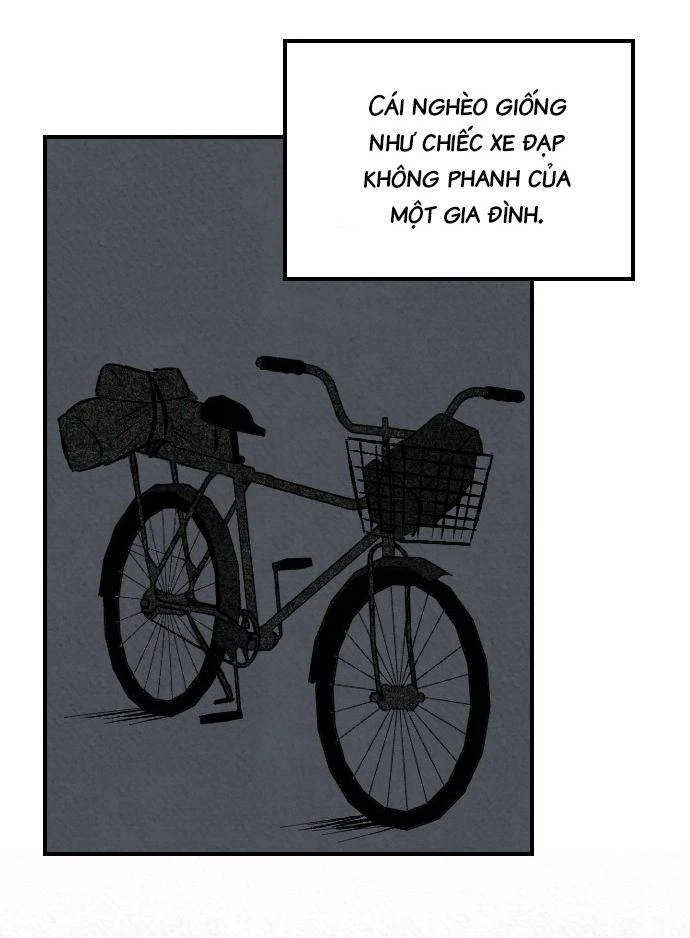 Chứng Minh Phẩm Giá Chapter 2 - 66