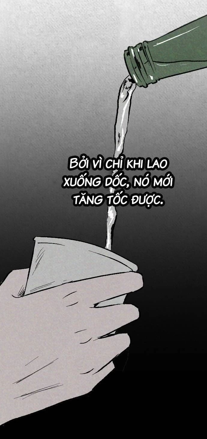 Chứng Minh Phẩm Giá Chapter 2 - 67