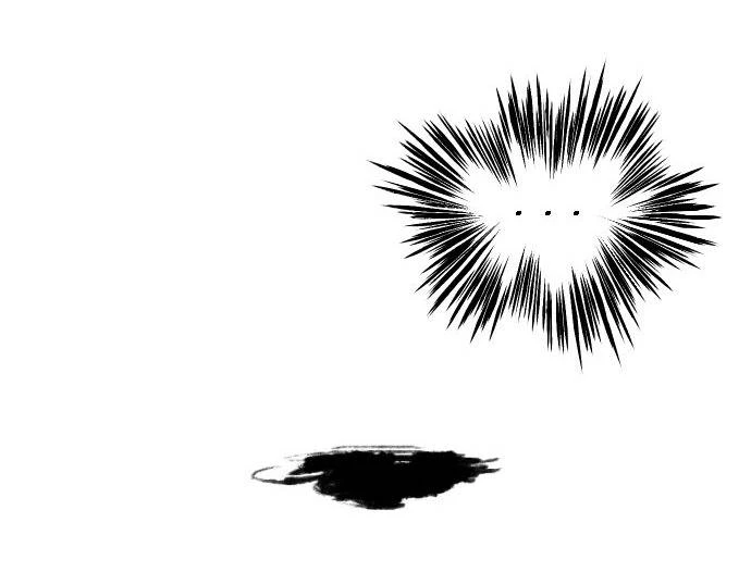 Chứng Minh Phẩm Giá Chapter 2 - 69