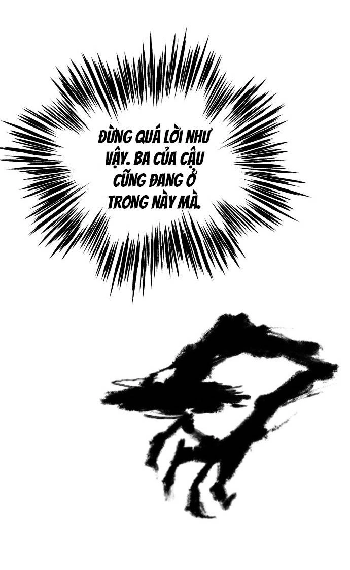 Chứng Minh Phẩm Giá Chapter 2 - 70