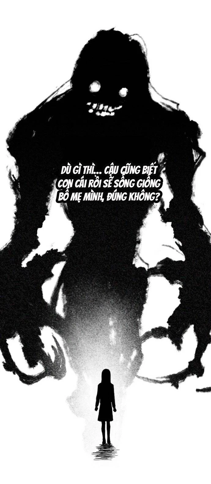 Chứng Minh Phẩm Giá Chapter 2 - 71