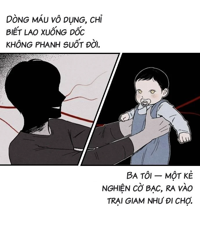 Chứng Minh Phẩm Giá Chapter 2 - 72