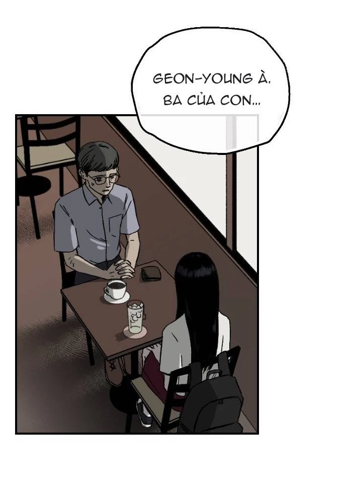 Chứng Minh Phẩm Giá Chapter 2 - 73