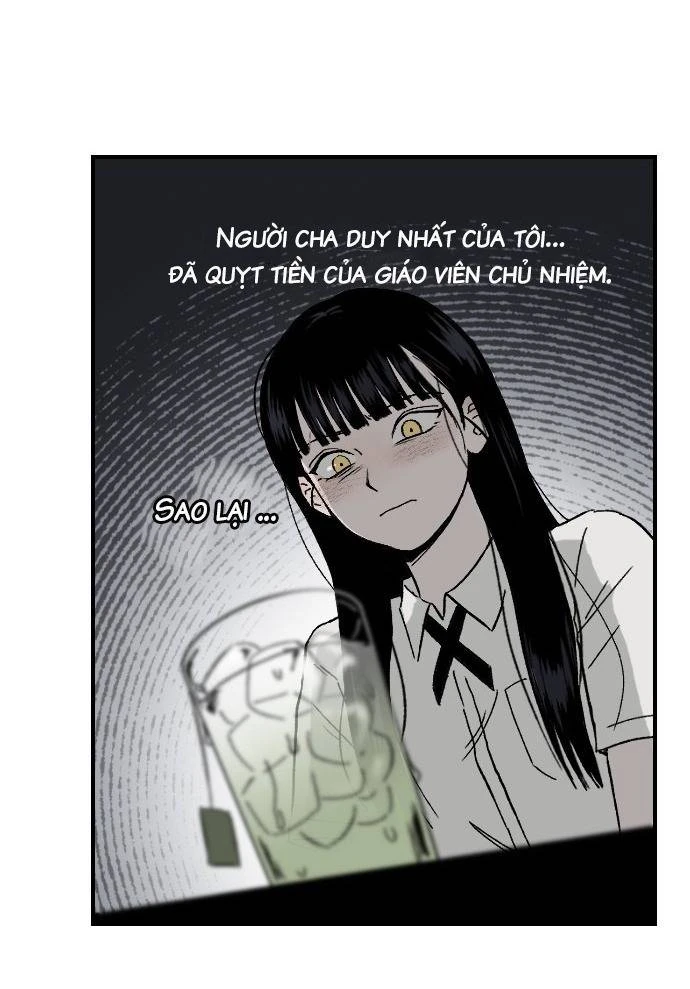 Chứng Minh Phẩm Giá Chapter 2 - 74